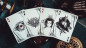 Preview: God Erlang V1 by KING STAR - Pokerdeck