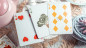 Preview: Gogum & Friends Playing Card Boxset