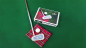 Preview: GOLF! by Martin Lewis