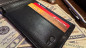Preview: Gone Wallet by Brandon Williams