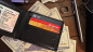 Preview: Gone Wallet by Brandon Williams