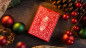 Preview: Good Pals Christmas (Santa Edition) Playing Cards