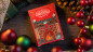 Preview: Good Pals Christmas (Santa Edition) Playing Cards