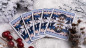 Preview: Good Pals Christmas (Snow Globe Limited Edition) - Pokerdeck