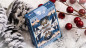 Preview: Good Pals Christmas (Snow Globe Limited Edition) - Pokerdeck