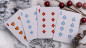 Preview: Good Pals Christmas (Snowman Edition) Playing Cards