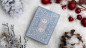 Preview: Good Pals Christmas (Snowman Edition) Playing Cards