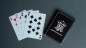 Preview: Good Pals King Logo - Pokerdeck