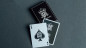 Preview: Good Pals King Logo - Pokerdeck