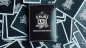 Preview: Good Pals King Logo - Pokerdeck