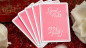 Preview: Good Pals Valentine's Pink - Pokerdeck