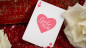 Preview: Good Pals Valentine's Pink - Pokerdeck