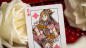Preview: Good Pals Valentine's Pink - Pokerdeck