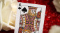 Preview: Good Pals Valentine's Pink - Pokerdeck