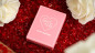 Preview: Good Pals Valentine's Pink - Pokerdeck