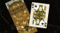Preview: Grand Tulip Gold - Pokerdeck