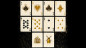 Preview: Grand Tulip Gold - Pokerdeck