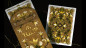 Preview: Grand Tulip Gold - Pokerdeck