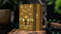 Preview: Grand Tulip Gold - Pokerdeck