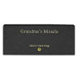 Preview: Grandma's Miracle by TCC Magic & Chen Yang