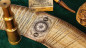 Preview: Grandpere Edition with online tutorial - Pokerdeck