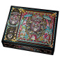 Preview: Grateful Dead Jigsaw Puzzle