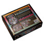 Preview: Grateful Dead Jigsaw Puzzle