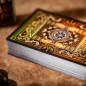 Preview: Greek Mythology Luxury Edition Playing Cards by TCC & Keyhole