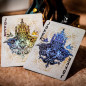 Preview: Greek Mythology Luxury Edition Playing Cards by TCC & Keyhole
