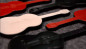 Preview: Guitar Trio