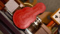 Preview: Guitar Trio