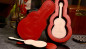 Preview: Guitar Trio