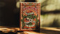 Preview: Gunslingers Poker (Red) - Pokerdeck