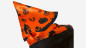 Preview: Halloween Costume Bag by Bazar De Magia