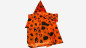 Preview: Halloween Costume Bag by Bazar De Magia