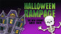 Preview: Halloween Rampage by Razamatazz Magic