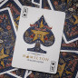 Preview: Hamilton Playing Cards