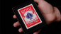 Preview: Hand Picked Astonishments INVISIBLE DECK RED with Joshua Jay by Murphy's Magic