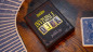 Preview: Hand Picked Astonishments INVISIBLE DECK RED with Joshua Jay by Murphy's Magic