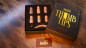 Preview: Hand Picked Astonishments THUMB TIPS with Joshua Jay by Murphy's Magic