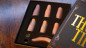 Preview: Hand Picked Astonishments THUMB TIPS with Joshua Jay by Murphy's Magic