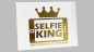 Mobile Preview: Hanson Chien Presents Selfie King by Julio Montoro and Victor Sanz