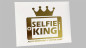 Preview: Hanson Chien Presents Selfie King by Julio Montoro and Victor Sanz