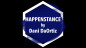 Preview: Happenstance: Dani's 1st Weapon by Dani DaOrtiz - Video - DOWNLOAD