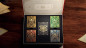 Preview: Harry Potter Box Sets by theory11