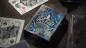 Preview: Harry Potter Box Sets by theory11