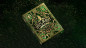 Preview: Harry Potter Box Sets by theory11