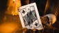 Preview: Harry Potter Box Sets by theory11
