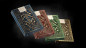 Preview: Harry Potter Box Sets by theory11
