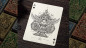 Preview: Harry Potter (Red-Gryffindor)Playing Cards by theory11 - Pokerdeck